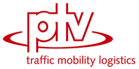 Logo_PTV